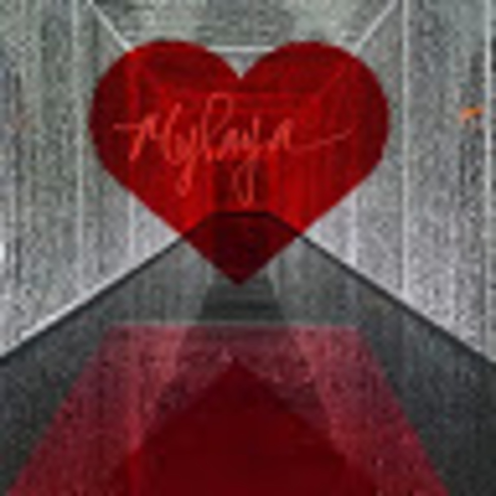 Meet your Posher, Mylaya